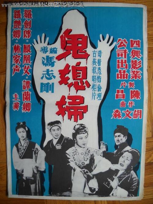 皮亚琴察音乐学院国际商务文凭证书